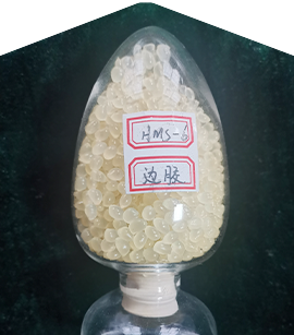 焦作鑫恒重工機(jī)械有限公司